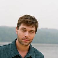 Отзыв от Ярослав - виза ДТВ